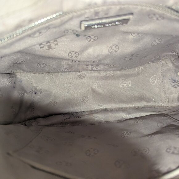 Tory Burch - Picture 6 of 10